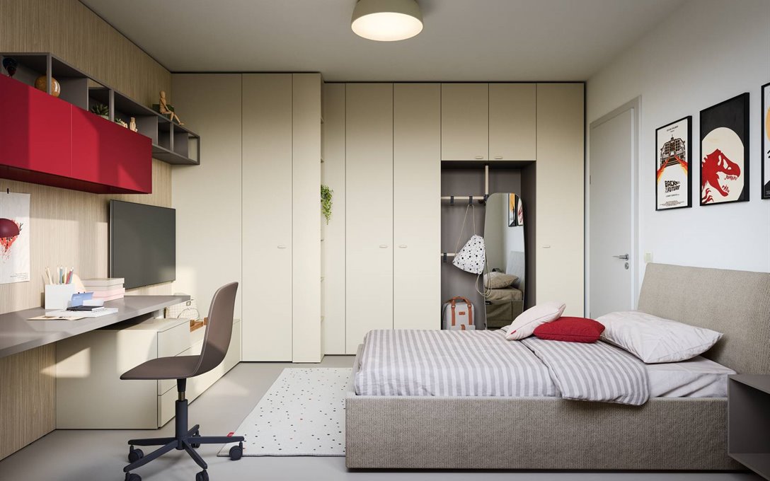 BedHabits Kidsrooms Design 23 216 217 WEB